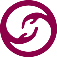 Praxis für Ergotherapie Sevgi Kosan-Drücke - Logo